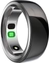 Black Shark Smart Ring