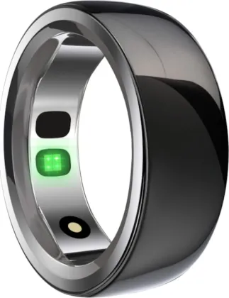 Black Shark Smart Ring