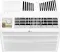 LG LW5016 5000 BTU 115V Window AC