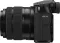 Fujifilm GFX50S II 51MP Mirrorless Camera With GF 35-70mm F4.5-5.6 WR Lens