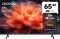 Coocaa Y74 65 inch Ultra HD 4K Smart LED TV (65Y74)