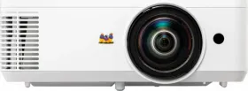 ViewSonic PS502X XGA Portable Projector