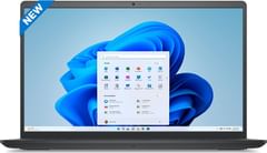 Apple MacBook Pro 2018 13-inch Touch Bar Laptop vs Dell Inspiron 3520 D560869WIN9B Laptop