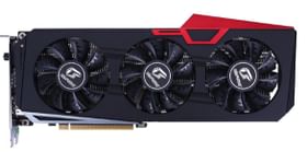 Colorful iGame GeForce RTX 2060 Ultra OC 6GB GDDR6 Graphics Card