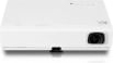 Boss S07 Portable Projector