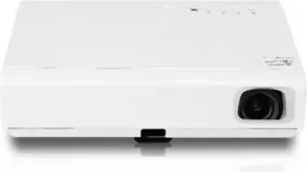 Boss S07 Portable Projector