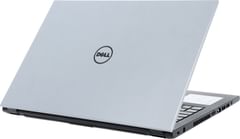 Dell Inspiron 5558 Notebook (5th Gen Core i5/ 12GB/ 1TB/ Win8.1/ Touch ...