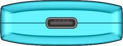 Hotline Lamborgini