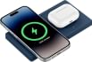 Belkin BoostCharge Pro WIZ019btBK Wireless Charger