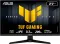 Asus TUF Gaming VG279Q5A 27 inch Full HD Monitor