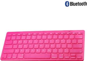 Callmate Bluetooth Keyboard with USB Dongle