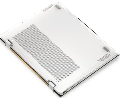 MSI Prestige 13 Evo A12M-085IN Laptop (12th Gen Core i5/ 8GB/ 512GB SSD/Win11 Home)