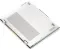 MSI Prestige 13 Evo A12M-085IN Laptop (12th Gen Core i5/ 8GB/ 512GB SSD/Win11 Home)