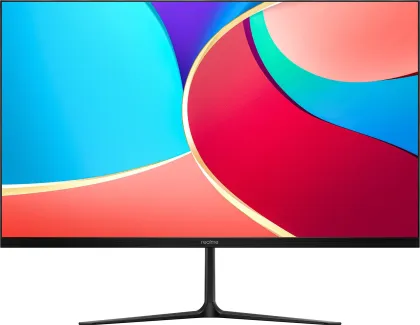 Realme RMV2201 23.8 inch Full HD LED Monitor