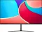 Realme RMV2201 23.8 inch Full HD LED Monitor