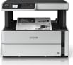 Epson EcoTank M2140 Multi Function Ink Tank Printer