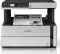 Epson EcoTank M2140 Multi Function Ink Tank Printer