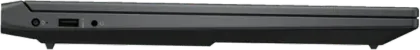 HP Victus 15-fb3362AX Gaming Laptop (AMD Ryzen 7 7445HS/ 12GB/ 512GB SSD/ Win11/ 6GB RTX 3050)