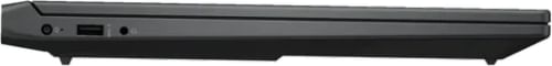 HP Victus 15-fb3362AX Gaming Laptop