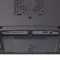LG UltraGear 32GX870A-B 32 inch UHD 4K Gaming Monitor