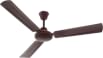 EcoLink AiroFresh 1200 mm 3 Blade Ceiling Fan