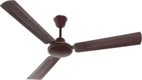 EcoLink AiroFresh 1200 mm 3 Blade Ceiling Fan