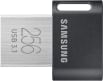Samsung Fit Plus MUF-256AB/APC 256 GB USB 3.1 Gen 1 Flash Drive