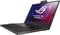 Asus ROG Zephyrus S GX701GX-EV058T Laptop (8th Gen Core i7/ 24GB/ 1TB SSD/ Win10/ 8GB Graph)
