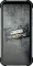JCB Toughphone Max