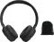 JBL Tune 525BT Wireless Headphones