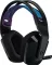 Logitech G535 Lightspeed Wireless Gaming Headphones