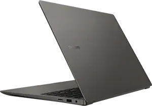 Samsung Galaxy Book 3 Ultra NP960XFH-XA1IN Laptop (13th Gen Core i9/ 32GB/ 1TB SSD/ Win11/ Nvidia RTX4070)