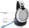 Skullcandy SLYR Pro Wireless Gaming Headphones