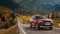 Kia Sonet X Line Diesel AT