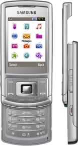 Samsung S3500