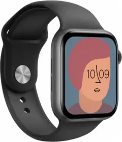 PunnkFunnk T500 Smartwatch