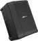 Bose S1 Pro System Bluetooth Speaker