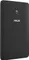 ASUS VivoTab Note 8 M80T (32GB)