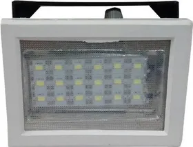 Black Cat LT-786 Emergency Light