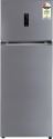 LG GLT4626TMPZ 466 L 2 Star Double Door Refrigerator
