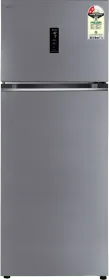 LG GLT4626TMPZ 466 L 2 Star Double Door Refrigerator