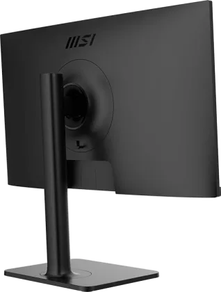 MSI Modern MD2412P 23.8 Inch Full HD Monitor