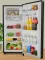 Whirlpool 215 IMPRO GD PRM 3S Emerald Swarna 192 L 3 Star Single Door Refrigerator