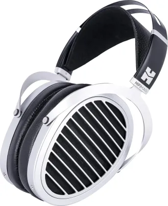 HiFiMAN Ananda Nano Wired Headphones