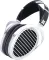 HiFiMAN Ananda Nano Wired Headphones