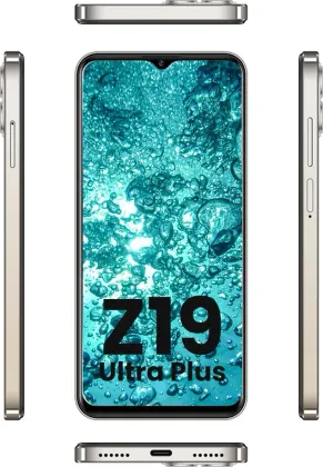 iKall Z19 Ultra Plus