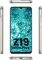 iKall Z19 Ultra Plus