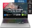 Lenovo LOQ 15IRX10 83JE010SIN Gaming Laptop (13th Gen Core i7/ 16GB/ 1TB SSD/ Win11/ 8GB RTX 5050)