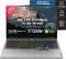 Lenovo LOQ 15IRX10 83JE010SIN Gaming Laptop (13th Gen Core i7/ 16GB/ 1TB SSD/ Win11/ 8GB RTX 5050)