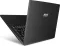 MSI Modern 14 C11M-029IN Laptop (11th Gen Core i5/ 16GB/ 512GB SSD/ Win11 Home)